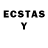 ЛСД экстази ecstasy wooweee