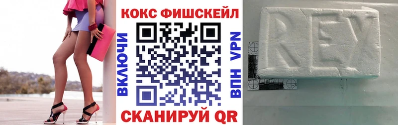 закладка  Ярцево  COCAIN Fish Scale 