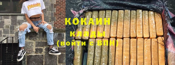 ПСИЛОЦИБИНОВЫЕ ГРИБЫ Армянск