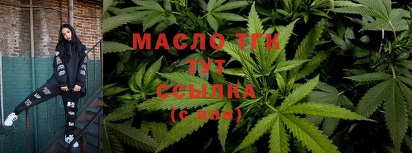 ГАЛЛЮЦИНОГЕННЫЕ ГРИБЫ Аркадак