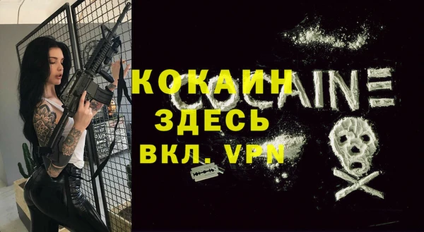 ПСИЛОЦИБИНОВЫЕ ГРИБЫ Армянск
