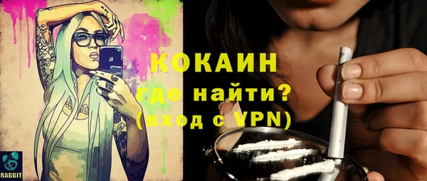ГАЛЛЮЦИНОГЕННЫЕ ГРИБЫ Аркадак
