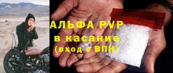 трава Арсеньев