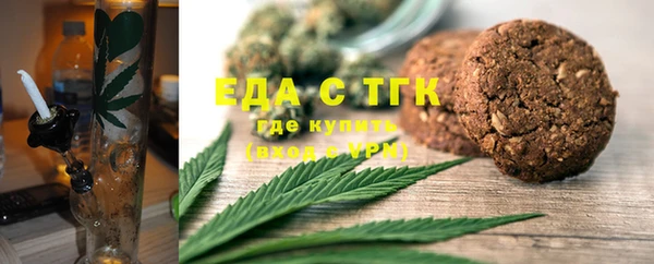 ГАЛЛЮЦИНОГЕННЫЕ ГРИБЫ Аркадак